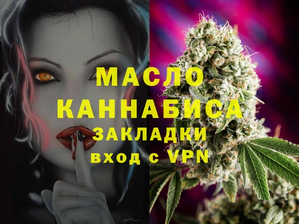 шишки Абаза